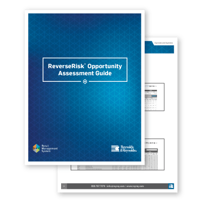 Opportunity Assessment Guide Thumbnail