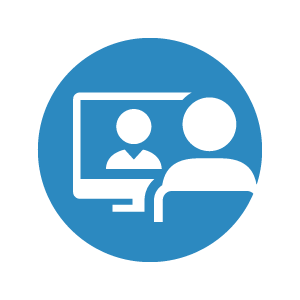 Training Resource