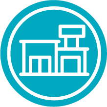 KO DW Icon