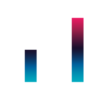 KO Total Customer Pay Hours