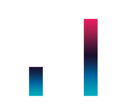 KO Total Customer Pay Order Reports