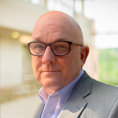 Image of Tommy Barras