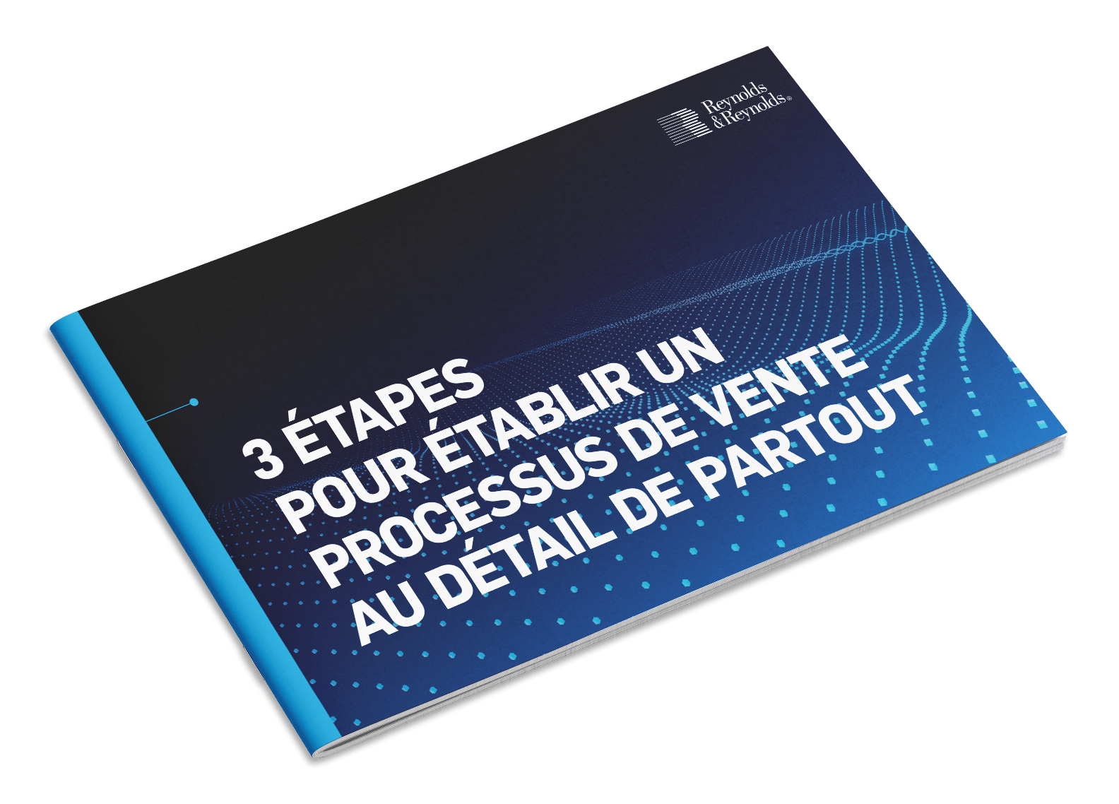Image de page couverture