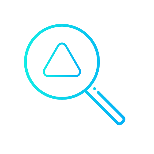 AED_Detection