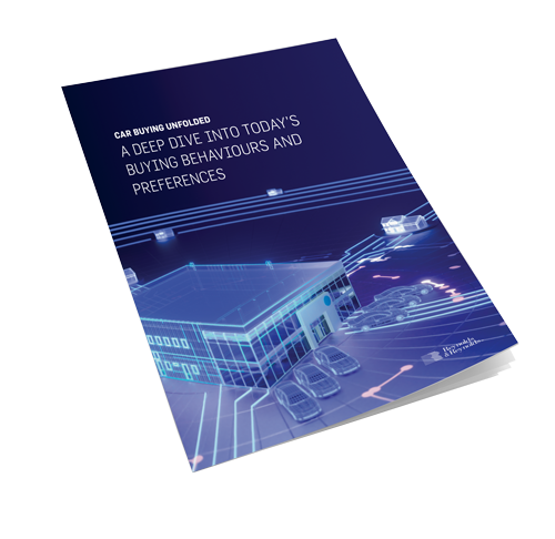 Page couverture du rapport