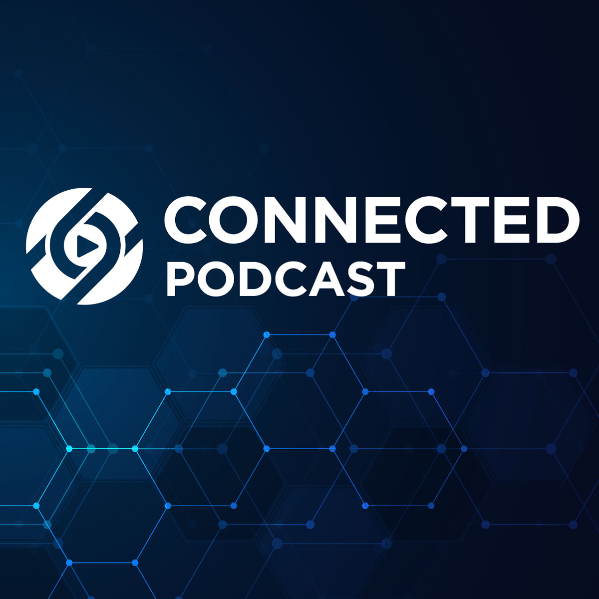 Connected Podcast