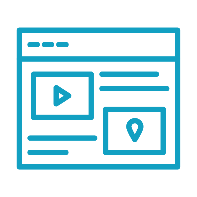 Cross Platform 'Net Classes