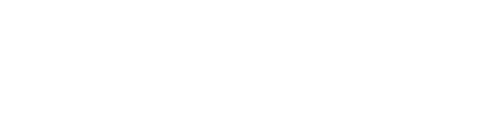 Service Lane Technology icons