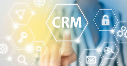 FOCUS Fuel Article CRM Change