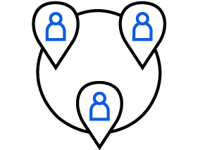 Enterprise Icon