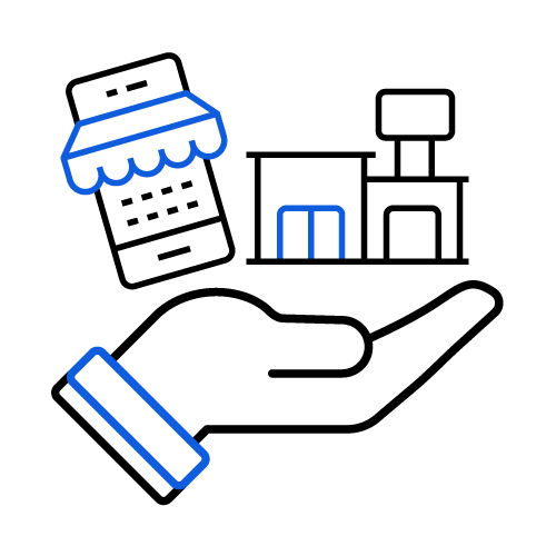 Product Offering