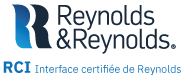 RCI logo 