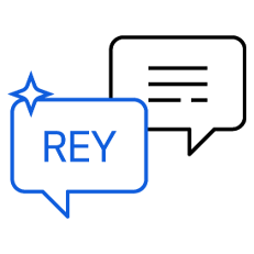 Rey AI | Reynolds and Reynolds | Reynolds and Reynolds