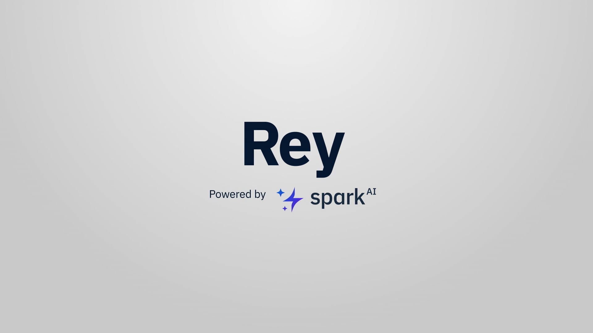Reynolds Unveils Rey, Its Cutting-Edge AI Agent, at NADA 2026 ...
