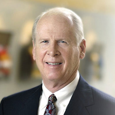Bob Brockman