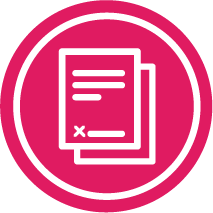 KO VO Icon