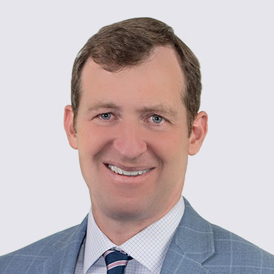 Eason Bryan