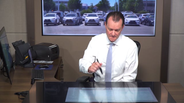 Online Retailing | Reynolds and Reynolds
