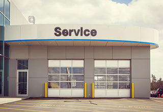 Transformer vos pertes de revenus au service en profits - Article whitepaper