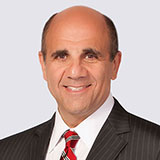 Joe Laham
